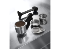 DeLonghi Ekspres kolbowy Dedica Style EC 685.BK - 369092 - zdjęcie 7